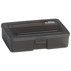 Abu Garcia Mini Lure Box - Horizontal